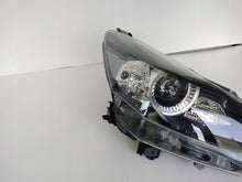 Load image into Gallery viewer, Frontscheinwerfer Mazda 2 D43N-51030 Full LED Rechts Scheinwerfer Headlight