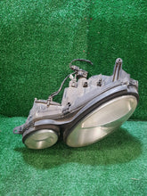 Laden Sie das Bild in den Galerie-Viewer, Frontscheinwerfer Mercedes-Benz W211 154361-00L Links Scheinwerfer Headlight SCH2182141869zj