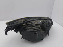 Laden Sie das Bild in den Galerie-Viewer, Frontscheinwerfer BMW 5 E60 E61 15872300 Links Scheinwerfer Headlight SCH7855903411bn