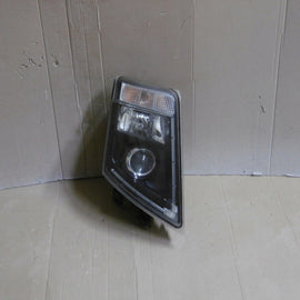 Frontscheinwerfer Volvo 21323128K Rechts Scheinwerfer Headlight SCH2226054152ad