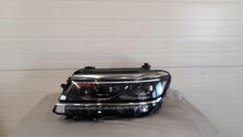 Load image into Gallery viewer, Frontscheinwerfer VW Tiguan 5NB941081 Links Scheinwerfer Headlight