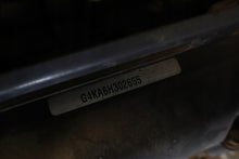 Laden Sie das Bild in den Galerie-Viewer, Motor Kia Carens III G4KA 2.0 144PS 106kW 2007 Benzin Engine Unkomplett MOT9126160625hu