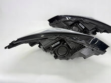 Load image into Gallery viewer, Frontscheinwerfer Opel Astra K 7960400005 39158005 Ein Satz Headlight SCH2807736608fx