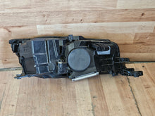 Laden Sie das Bild in den Galerie-Viewer, Frontscheinwerfer Skoda Fabia III 6V1941015F Full LED Links Headlight