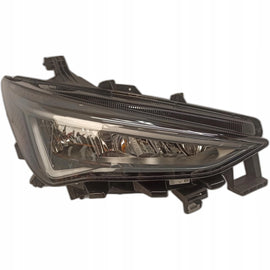 Frontscheinwerfer Cupra Born 10F941008H LED Rechts Scheinwerfer Headlight