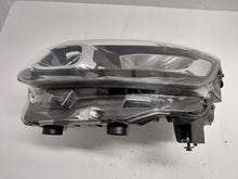 Laden Sie das Bild in den Galerie-Viewer, Frontscheinwerfer Citroën Berlingo 90146119 Links Scheinwerfer Headlight SCH5277402720pp