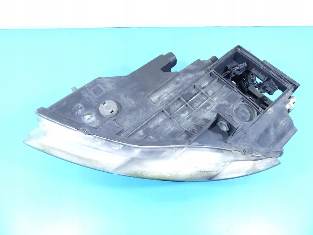 Frontscheinwerfer VW Passat 3C0941752G 89312660 Xenon Rechts Headlight