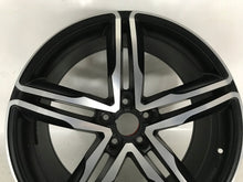 Load image into Gallery viewer, 1x Alufelge 20 Zoll 9.0&quot; 5x114.3 40ET WH11-90020 Mazda Rim Wheel