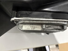 Laden Sie das Bild in den Galerie-Viewer, Frontscheinwerfer Mercedes-Benz Glc LED Links Scheinwerfer Headlight SCH2509961943tf