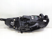 Laden Sie das Bild in den Galerie-Viewer, Frontscheinwerfer Ford Fiesta N1BB-13E015-CG LED Links Scheinwerfer Headlight SCH2254682628ig