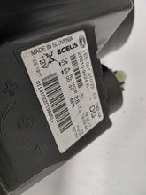 Laden Sie das Bild in den Galerie-Viewer, Frontscheinwerfer Renault Trafic III 260109424R Rechts Scheinwerfer Headlight SCH9459776399fj