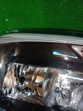 Laden Sie das Bild in den Galerie-Viewer, Frontscheinwerfer Renault Master I 260105567R LED Rechts Scheinwerfer Headlight SCH5874465840cq