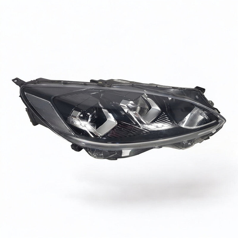 Frontscheinwerfer Ford Kuga LV4B-13E014-CA LED Rechts Scheinwerfer Headlight