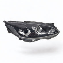 Laden Sie das Bild in den Galerie-Viewer, Frontscheinwerfer Ford Kuga LV4B-13E014-CA LED Rechts Scheinwerfer Headlight