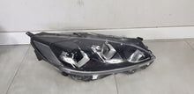 Load image into Gallery viewer, Frontscheinwerfer Ford Kuga LV4B-13E014-CA LED Rechts Scheinwerfer Headlight