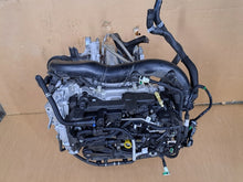 Load image into Gallery viewer, Motor Ford Kuga YZDA 1.5 10TKm 2021 Benzin Engine Unkomplett MOT3515787615dr