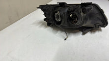 Laden Sie das Bild in den Galerie-Viewer, Frontscheinwerfer Saab 93 9-3 Xenon Links Scheinwerfer Headlight