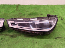 Laden Sie das Bild in den Galerie-Viewer, Frontscheinwerfer BMW IX I20 5A3CEA1 5A3CEA2 Laser Ein Stück (Rechts oder Links) SCH6472957656eo