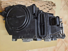 Load image into Gallery viewer, Frontscheinwerfer BMW 6 F06 F12 F13 7272017 Xenon Links Scheinwerfer Headlight