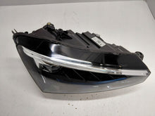 Load image into Gallery viewer, Frontscheinwerfer Skoda Scala 657941016A Rechts Scheinwerfer Headlight SCH2316802486oc
