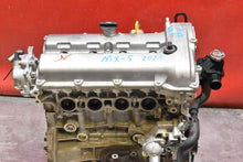Load image into Gallery viewer, Motor Mazda Mx5 Mx-5 Nd I PE31 2.0 184PS 2018 Benzin Engine Unkomplett MOT8234535958we