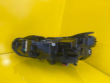 Load image into Gallery viewer, Frontscheinwerfer Opel Insignia B 39136836 LED Rechts Scheinwerfer Headlight SCH8598751588dx