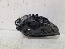 Laden Sie das Bild in den Galerie-Viewer, Frontscheinwerfer Audi Q5 8R0941005 Links Scheinwerfer Headlight SCH8928788761gq