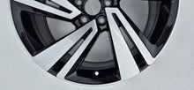 Load image into Gallery viewer, 1x Alufelge 18 Zoll 7.0" 5x100 39ET 2GM601025H VW T-Cross Rim Wheel FEL1312827126ak