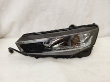 Laden Sie das Bild in den Galerie-Viewer, Frontscheinwerfer Skoda Scala I 655941016A 655941015A LED Links Headlight SCH1130634673jo