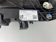 Load image into Gallery viewer, Frontscheinwerfer BMW X3 5A1BD18 Full LED Rechts Scheinwerfer Headlight SCH6610022971lj