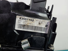 Load image into Gallery viewer, Motor BMW X1 E84 N47D20C 2.0 143PS 2011 Diesel Engine Unkomplett