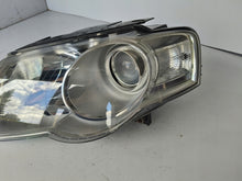 Load image into Gallery viewer, Frontscheinwerfer VW Passat 3C0941005Q Links Scheinwerfer Headlight SCH5795416991ju