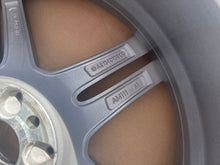 Load image into Gallery viewer, 1x Alufelge 19 Zoll 8.0" 5x112 A2134013800 Mercedes-Benz W213 Rim Wheel FEL3243997471vi