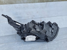 Laden Sie das Bild in den Galerie-Viewer, Frontscheinwerfer Kia Stonic 92101-H8 Full LED Links Scheinwerfer Headlight