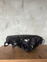 Load image into Gallery viewer, Frontscheinwerfer VW Id.4 11B941036F Full LED Rechts Scheinwerfer Headlight SCH6391352728no