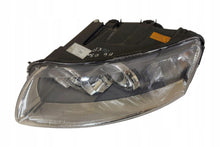 Laden Sie das Bild in den Galerie-Viewer, Frontscheinwerfer Audi A6 ONV43653 Links Scheinwerfer Headlight SCH9008128597lb