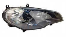 Laden Sie das Bild in den Galerie-Viewer, Frontscheinwerfer BMW X5 E70 7263052 7255724 Xenon Rechts Scheinwerfer Headlight SCH7693921534ay