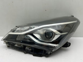 Frontscheinwerfer Toyota Yaris LED Links Scheinwerfer Headlight