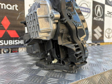Load image into Gallery viewer, Frontscheinwerfer Volvo S90 V90 II 31386165 Rechts Scheinwerfer Headlight SCH3109232072ou