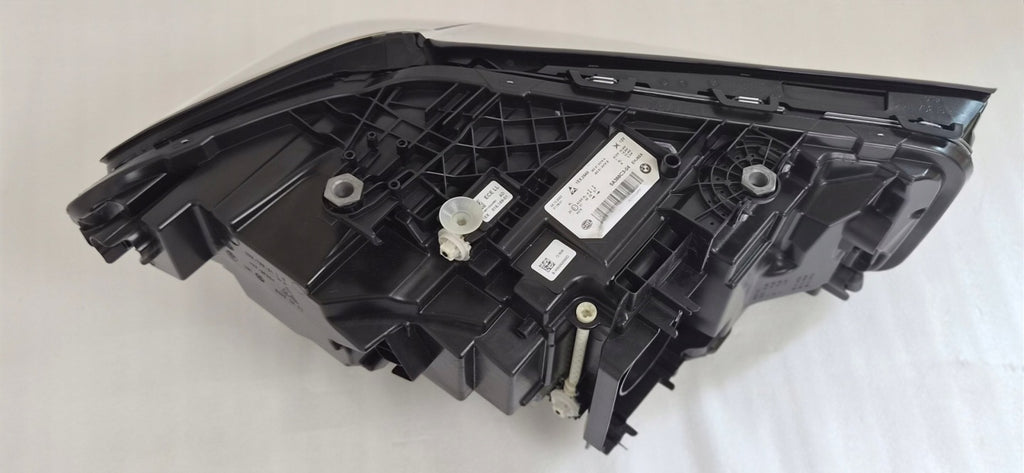 Frontscheinwerfer BMW 5 G31 G30 5A388C3-04 Full LED Links Scheinwerfer Headlight SCH9339218319ji