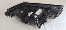 Laden Sie das Bild in den Galerie-Viewer, Frontscheinwerfer BMW 5 G31 G30 5A388C3-04 Full LED Links Scheinwerfer Headlight SCH9339218319ji
