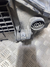 Laden Sie das Bild in den Galerie-Viewer, Frontscheinwerfer BMW X1 F48 7495003-07 LED Links Scheinwerfer Headlight SCH1366825133dm