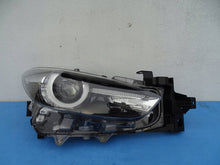Laden Sie das Bild in den Galerie-Viewer, Frontscheinwerfer Mazda III 42967947 Rechts Scheinwerfer Headlight SCH6988171206kn