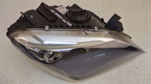 Load image into Gallery viewer, Frontscheinwerfer BMW 6 F12 F13 7222086-14 Xenon Rechts Scheinwerfer Headlight SCH8607811553ys