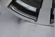 Laden Sie das Bild in den Galerie-Viewer, 1x Alufelge 19 Zoll 9.0&quot; 5x130 60ET Glanz 97036215808 Mg Panamera 970 Rim Wheel