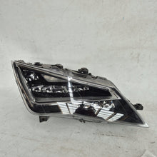 Laden Sie das Bild in den Galerie-Viewer, Frontscheinwerfer Seat Leon 5F1941008B Full LED Rechts Scheinwerfer Headlight SCH3836450582zn