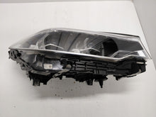 Laden Sie das Bild in den Galerie-Viewer, Frontscheinwerfer BMW G30 7439210-01 Full LED Rechts Scheinwerfer Headlight SCH9060935812kz