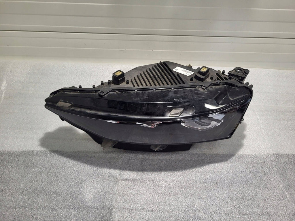 Frontscheinwerfer Citroën I 9841273180 LED Links Scheinwerfer Headlight SCH1957022281sb