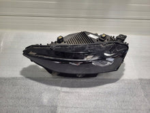 Laden Sie das Bild in den Galerie-Viewer, Frontscheinwerfer Citroën I 9841273180 LED Links Scheinwerfer Headlight SCH1957022281sb