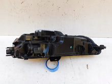 Load image into Gallery viewer, Frontscheinwerfer Audi A3 8Y0941036 LED Rechts Scheinwerfer Headlight SCH8255155441ry